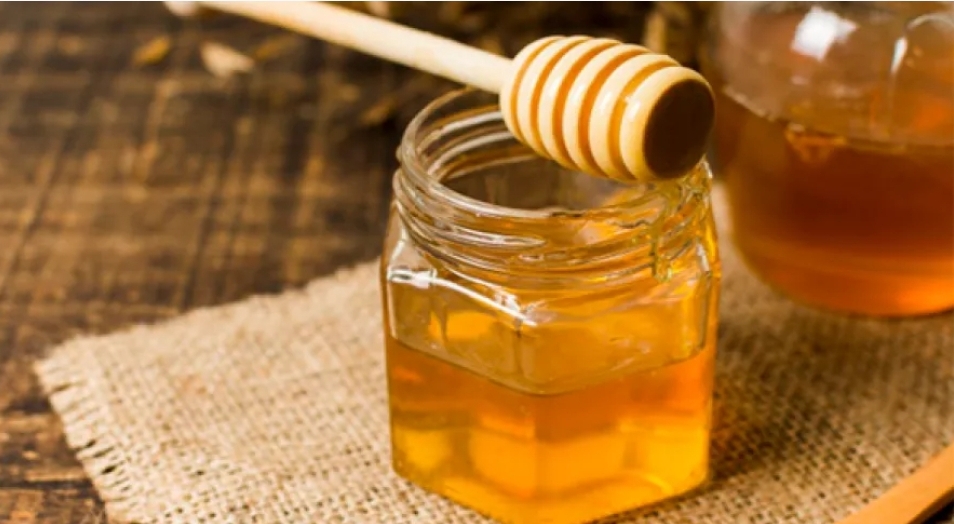 خطوات تخزين العسل 2023 بالطرق التقليدية 
