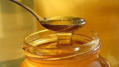 ما هي استخدامات عسل النحل 2023-2024؟