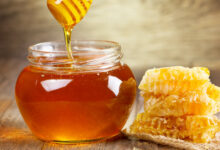 كيف تعرف اذا العسل اصلي أو لا؟ 