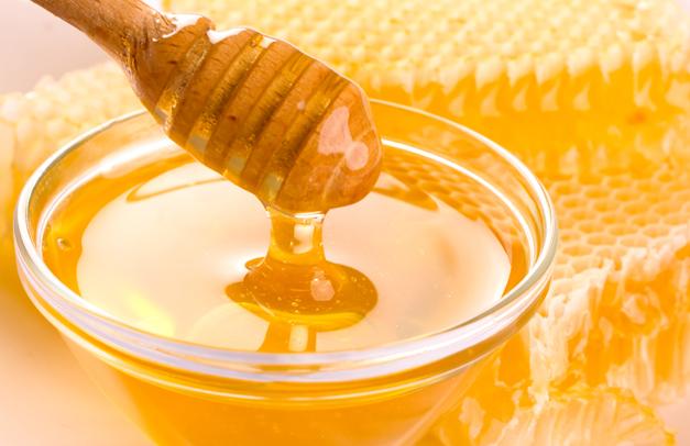 ما هي فوائد عسل النحل للعظام 2023-2024؟