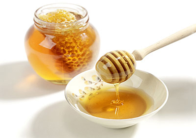 ما هو الوقت المناسب لتناول العسل؟