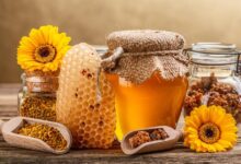 ماذا يحدث لجسمك عند تناول العسل يوميا 2024؟