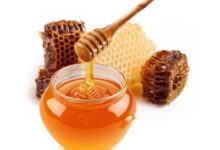 6 أضرار للإفراط في تناول عسل النحل